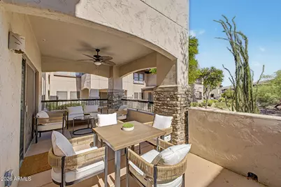 20121 N 76th Street #1019, Scottsdale, AZ 85255 - Photo 13