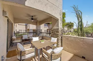 20121 N 76th St, Scottsdale, AZ 85255 - Photo 13