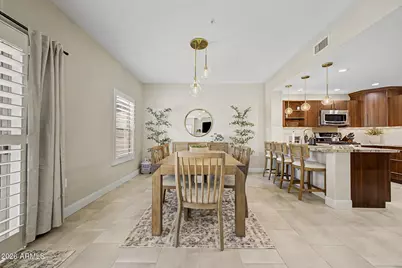 20121 N 76th Street #1019, Scottsdale, AZ 85255 - Photo 9