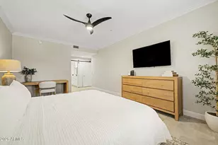 20121 N 76th St, Scottsdale, AZ 85255 - Photo 19