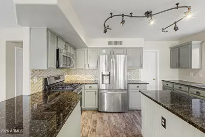 2712 S Sawyer Circle, Mesa, AZ 85209 - Photo 11