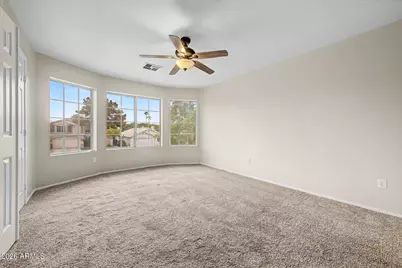 2712 S Sawyer Circle, Mesa, AZ 85209 - Photo 15