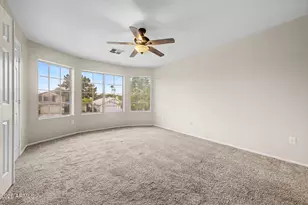 2712 S Sawyer Cir, Mesa, AZ 85209 - Photo 15