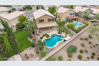 2712 S Sawyer Circle, Mesa, AZ 85209 - Photo 51