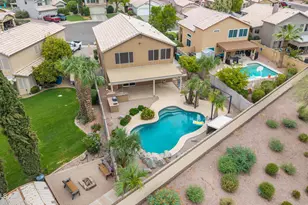 2712 S Sawyer Cir, Mesa, AZ 85209 - Photo 51