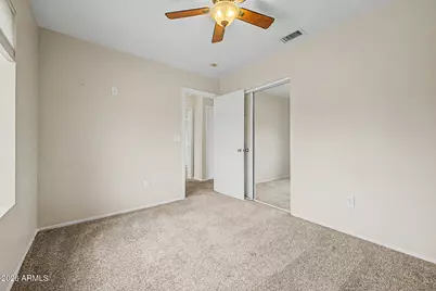 2712 S Sawyer Circle, Mesa, AZ 85209 - Photo 23
