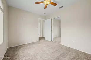 2712 S Sawyer Cir, Mesa, AZ 85209 - Photo 23