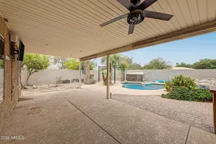 2712 S Sawyer Cir, Mesa, AZ 85209 - Photo 29