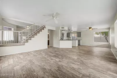 2712 S Sawyer Circle, Mesa, AZ 85209 - Photo 5