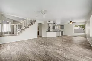 2712 S Sawyer Cir, Mesa, AZ 85209 - Photo 5
