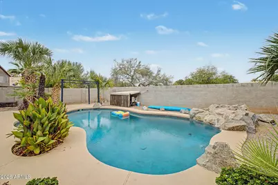 2712 S Sawyer Circle, Mesa, AZ 85209 - Photo 33