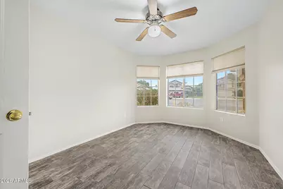 2712 S Sawyer Circle, Mesa, AZ 85209 - Photo 7