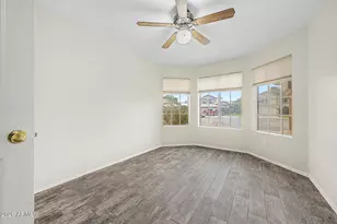 2712 S Sawyer Cir, Mesa, AZ 85209 - Photo 7