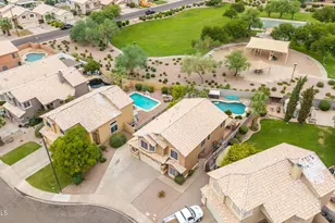 2712 S Sawyer Cir, Mesa, AZ 85209 - Photo 53