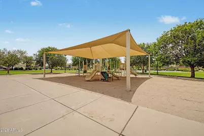 2712 S Sawyer Circle, Mesa, AZ 85209 - Photo 39