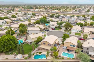 2712 S Sawyer Cir, Mesa, AZ 85209 - Photo 57