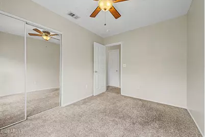 2712 S Sawyer Circle, Mesa, AZ 85209 - Photo 21