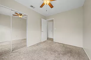 2712 S Sawyer Cir, Mesa, AZ 85209 - Photo 21