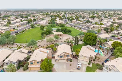 2712 S Sawyer Circle, Mesa, AZ 85209 - Photo 59