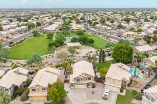 2712 S Sawyer Cir, Mesa, AZ 85209 - Photo 59