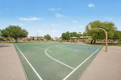 2712 S Sawyer Circle, Mesa, AZ 85209 - Photo 43