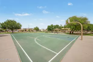 2712 S Sawyer Cir, Mesa, AZ 85209 - Photo 43