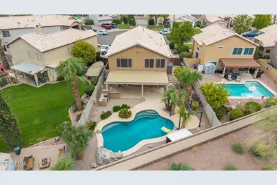 2712 S Sawyer Circle, Mesa, AZ 85209 - Photo 49