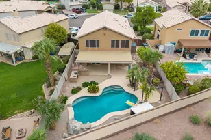 2712 S Sawyer Cir, Mesa, AZ 85209 - Photo 49