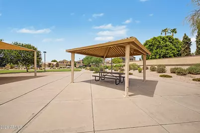 2712 S Sawyer Circle, Mesa, AZ 85209 - Photo 37