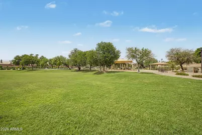2712 S Sawyer Circle, Mesa, AZ 85209 - Photo 45