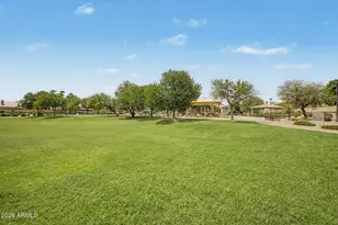2712 S Sawyer Cir, Mesa, AZ 85209 - Photo 45