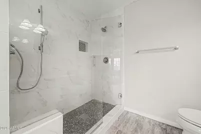 2712 S Sawyer Circle, Mesa, AZ 85209 - Photo 19