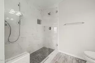2712 S Sawyer Cir, Mesa, AZ 85209 - Photo 19