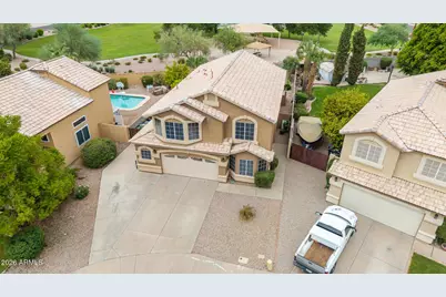 2712 S Sawyer Circle, Mesa, AZ 85209 - Photo 47