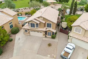 2712 S Sawyer Cir, Mesa, AZ 85209 - Photo 47