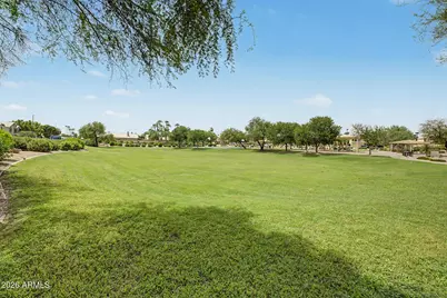 2712 S Sawyer Circle, Mesa, AZ 85209 - Photo 35