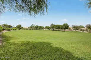 2712 S Sawyer Cir, Mesa, AZ 85209 - Photo 35