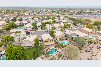 2712 S Sawyer Circle, Mesa, AZ 85209 - Photo 55