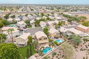 2712 S Sawyer Cir, Mesa, AZ 85209 - Photo 55