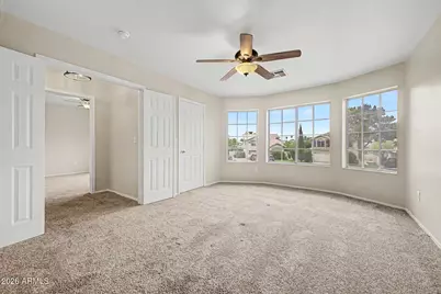 2712 S Sawyer Circle, Mesa, AZ 85209 - Photo 17