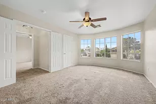 2712 S Sawyer Cir, Mesa, AZ 85209 - Photo 17
