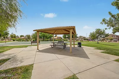 2712 S Sawyer Circle, Mesa, AZ 85209 - Photo 41