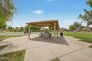 2712 S Sawyer Cir, Mesa, AZ 85209 - Photo 41