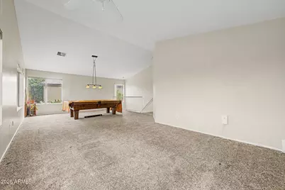 2712 S Sawyer Circle, Mesa, AZ 85209 - Photo 27