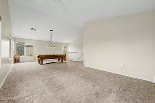 2712 S Sawyer Cir, Mesa, AZ 85209 - Photo 27