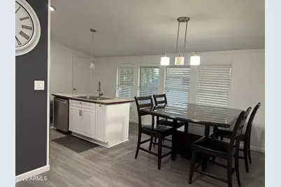117 E Villa Theresa Drive, Phoenix, AZ 85022 - Photo 3