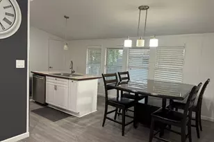 117 E Villa Theresa Dr, Phoenix, AZ 85022 - Photo 3