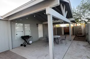 117 E Villa Theresa Dr, Phoenix, AZ 85022 - Photo 27