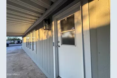 117 E Villa Theresa Drive, Phoenix, AZ 85022 - Photo 21