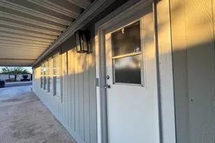 117 E Villa Theresa Dr, Phoenix, AZ 85022 - Photo 21